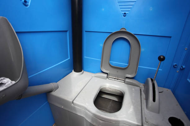 Best Affordable porta potty rental  in Hagerman, ID