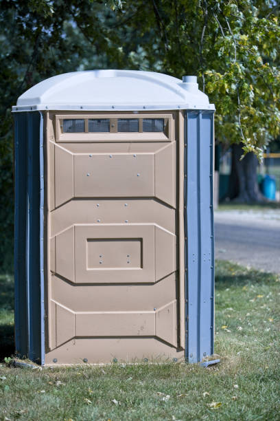 Best Portable restroom trailer rental  in Hagerman, ID